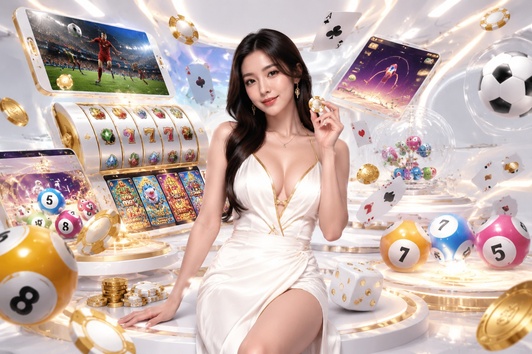 bdtop1
