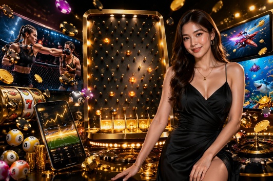 bdtop1