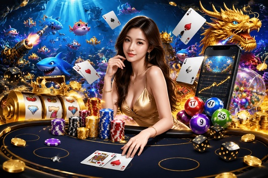 bdtop1
