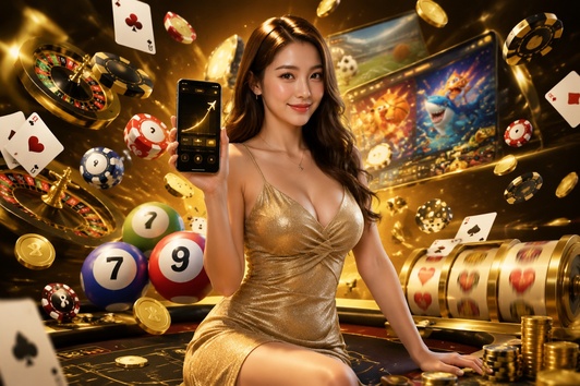 bdtop1