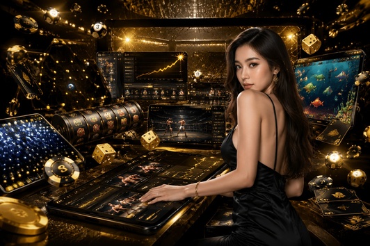 bdtop1