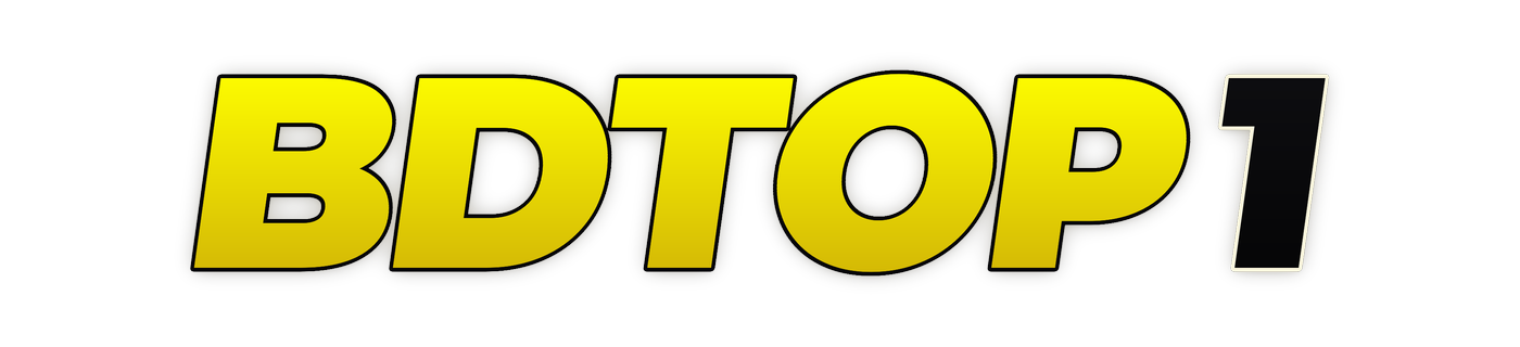 bdtop1